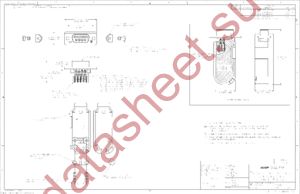 749813-1 datasheet  